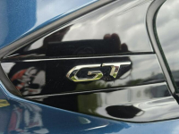Peugeot 508 GT-Line |Full| Nagłośnienie Focal Żarki - zdjęcie 11