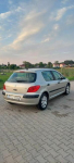 Sprzedam Peugeot 307 Krępa - zdjęcie 2