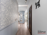 3-pokoje | w nowoczesnym budynku Fregata Gdańsk - zdjęcie 12