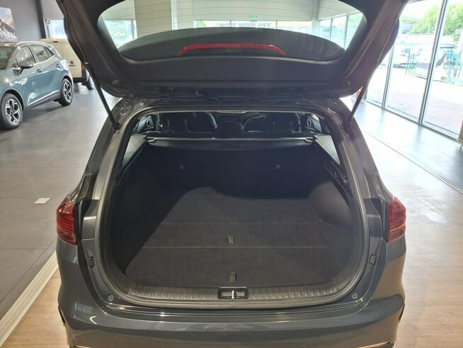 Kia Ceed SW 1.5 T-GDI M 160 KM Ostrów Wielkopolski - zdjęcie 7