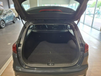 Kia Ceed SW 1.5 T-GDI M 160 KM Ostrów Wielkopolski - zdjęcie 7