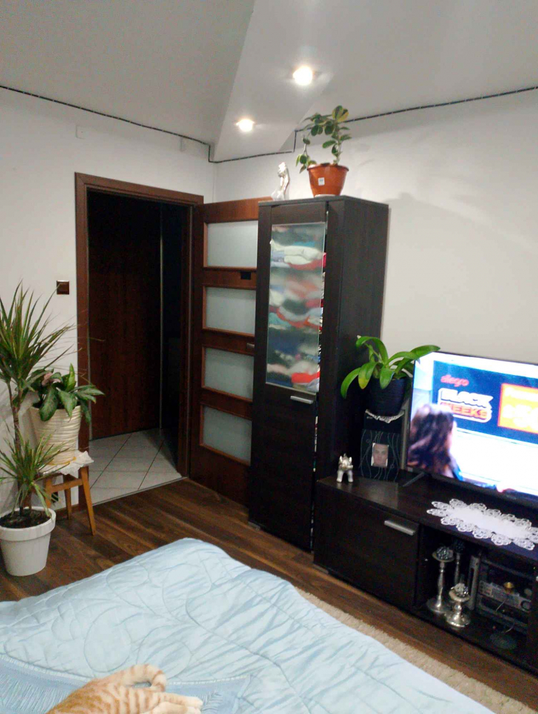 Wynajmę pokoje lub cale mieszkanie w Kielcach Kielce - zdjęcie 7