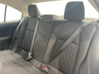 Toyota Corolla 1.8 Hybrid GPF Active Sedan Warszawa - zdjęcie 12