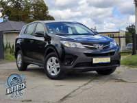 4x4*silnik toyota*bez RDZY