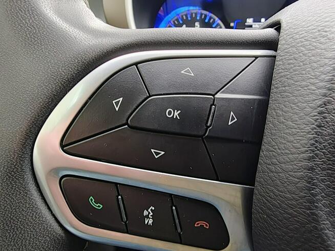 Chrysler Pacifica Łódź - zdjęcie 11