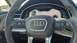 Audi Q7 s-line SALON POLSKA   dwa lata gwarancji jak nowe Lębork - zdjęcie 12
