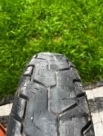opony motocyklowe Kielce - zdjęcie 5