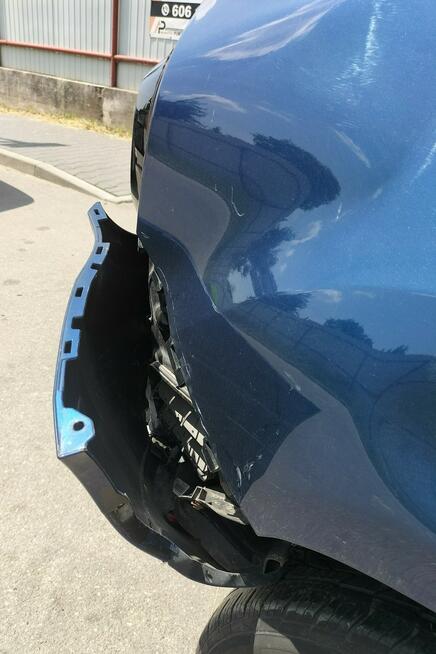 Dacia Duster Comfort Piekoszów - zdjęcie 11