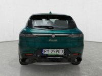 Alfa Romeo Tonale Komorniki - zdjęcie 6