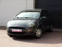 Fiat Punto Evo Klima /Gwarancja / 1,2 /70KM /2013 Mikołów - zdjęcie 6