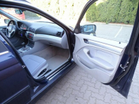 BMW 330I Benzyna Sprowadzony Zarejestrowany Perfekcyjny Stan ASR Klima Kopana - zdjęcie 6