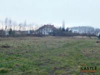 Działka Niechorze  z widokiem na Latarnię Morską! Niechorze - zdjęcie 11