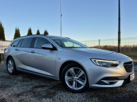 Opel Insignia 2.0 Diesel**Automat**2019**Kamera**Navi**Led** Łosino - zdjęcie 4