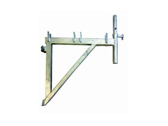 KONSOLA TYP PLETTAC/P70 Zamość - zdjęcie 2