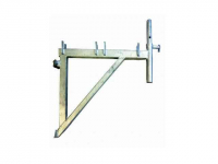 KONSOLA TYP PLETTAC/P70 Zamość - zdjęcie 2