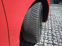 Volvo V40 Ustka - zdjęcie 4
