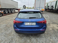 Mercedes C 200 Komorniki - zdjęcie 4