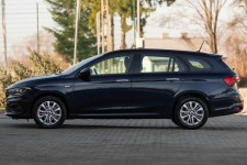 FIAT TIPO 2017r. Targowiska - zdjęcie 7