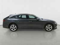 Audi A6 Komorniki - zdjęcie 8