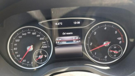 Mercedes A 140 Przasnysz - zdjęcie 10