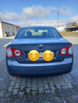 Volkswagen Jetta Stalowa Wola - zdjęcie 3
