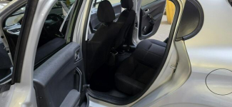 Peugeot 208 ZOBACZ OPIS !! W podanej cenie roczna gwarancja Mysłowice - zdjęcie 10