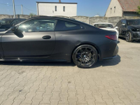 M4 Competition Xdrive Kamera Virtual Cockpit 530KM Gliwice - zdjęcie 10