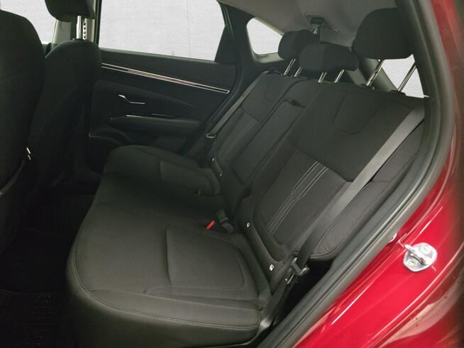Hyundai Tucson Poleasingowe.pl BZ Komorniki - zdjęcie 12