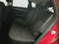 Hyundai Tucson Poleasingowe.pl BZ Komorniki - zdjęcie 12