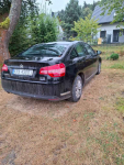 Sprzedam Citroena C5 z 2010 r. Śródmieście - zdjęcie 2