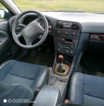 Volvo v40 Zamość - zdjęcie 2