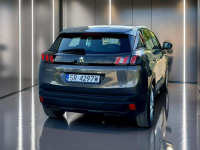 Peugeot 3008 Full Led / Kamera / 52 682 zł Netto / 64 900 zł Brutto Rybnik - zdjęcie 3