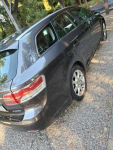 Sprzedam Toyota avensis t27 Brodnica - zdjęcie 7