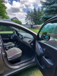 Hyundai ix35 1.7crdi Miąsowa - zdjęcie 7