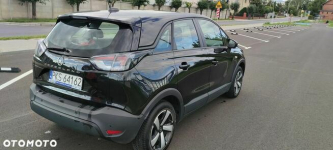 Opel Crossland X 1.2 Edition Kościan - zdjęcie 9