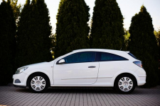Opel Astra GTC 1.4 16V_90KM_Niski Przebieg_z Niemiec Rzekuń - zdjęcie 2