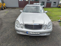 Sprzedam mojego mercedesa Konin - zdjęcie 6