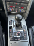 Audi A6C6 Bogatynia - zdjęcie 7