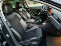 Citroen C5 2.0Hdi*Xenon*Skóra Bibice - zdjęcie 7