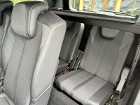 Peugeot 5008 GT-Line,7-osób,Full wersja,Gwarancja Kamienna Góra - zdjęcie 11