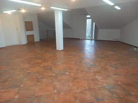 Lokal na wynajem Warszawa Białołęka Białołęka - zdjęcie 4