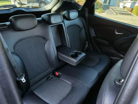 Hyundai ix35 serwis ASO, hak, I-rej 2013 Rydułtowy - zdjęcie 12