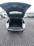 Sprzedam Peugeot 3008 Mysłowice - zdjęcie 9