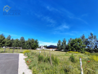 Działka budowlana | blisko lasu | MPZP | 1700m2 Czerwonka-Parcel - zdjęcie 7