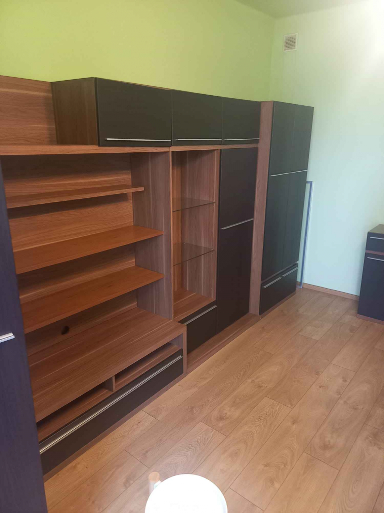 Sprzedam meble tanio Katowice - zdjęcie 1