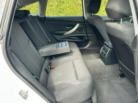 BMW 3GT 320 GT X-Drive Salon Polska, faktura VAT Tarnów - zdjęcie 9