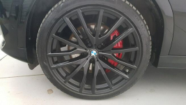 BMW X6 xDrive30d mHEV sport ! Z Polskiego Salonu ! Faktura Vat ! Warszawa - zdjęcie 9