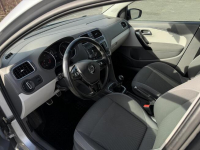 Volkswagen Polo V 6R Zgorzelec - zdjęcie 10