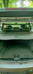 BMW X3 LCI Lift Xdrive \10r - SUV na bogato, zadbany, bez wk Nysa - zdjęcie 7
