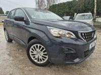 Peugeot 3008 Super stan* Bydgoszcz - zdjęcie 5